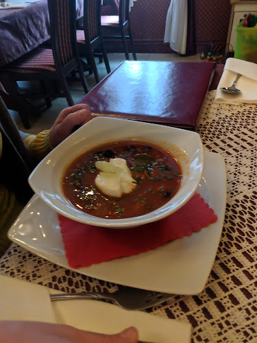 Zegrzyńska 1b, 05-119 Legionowo