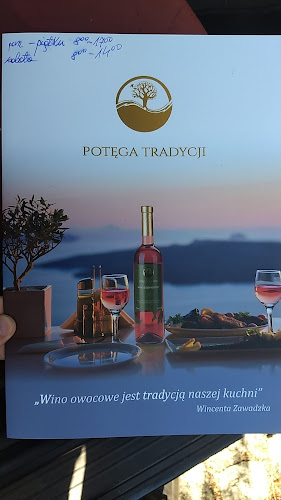 Opinii despre Vin-kon S.a. în Konin - Gastronomia