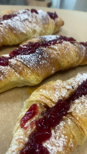 Szewska 27, 31-009 Kraków