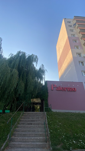 Opinii despre Palermo în Jelenia Góra - Gastronomia