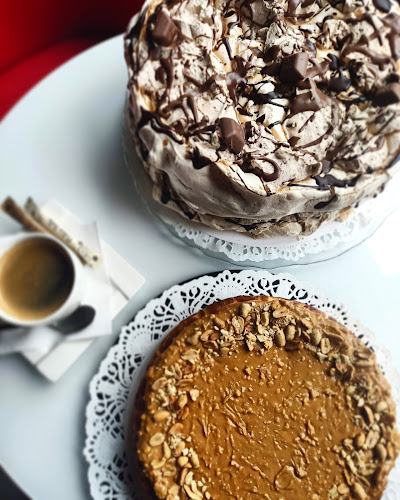 Ciacho Caffe - Stargard