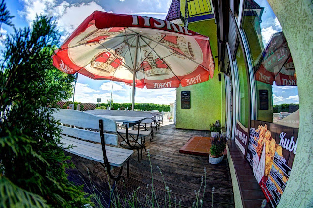 Lawendowa Izba pizzeria&restauracja Phone number