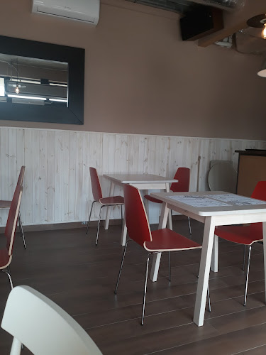 Comentarii opinii despre Spianatoia