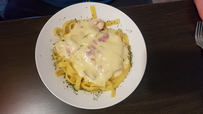 Appetito - Mszczonów