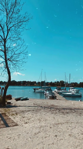 Opinii despre Marina Rydzewo Bistro Port Domki na Mazurach în Rydzewo - Gastronomia