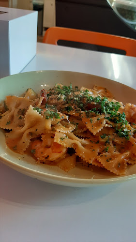 plac Stanisława Moniuszki 5B, 25-334 Kielce