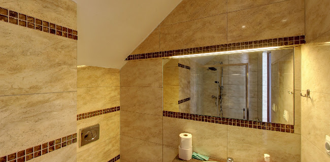 Opinii despre Gościniec Jurajski - restauracja noclegi sala weselna în Żarki - Gastronomia