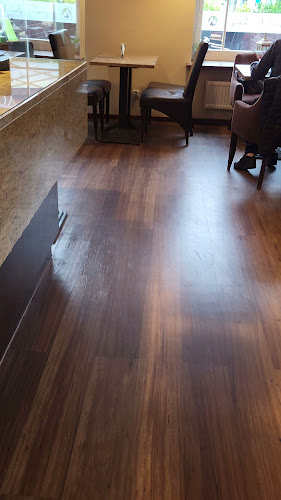 Comentarii opinii despre Mount Blanc