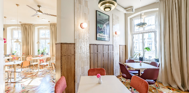 Comentarii opinii despre Pyra Bar