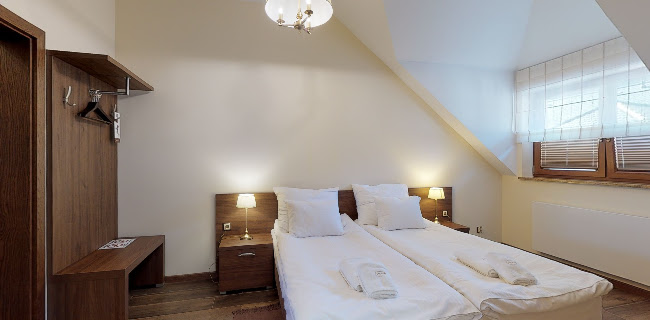 GRONO s.c. - Gastronomia