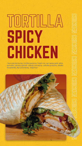 Wściekły Byk: The Angry Bull