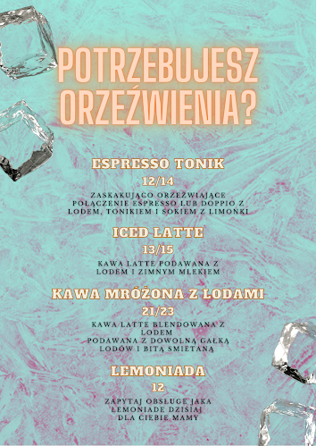 Targowa 6 Lokal usługowy na rogu, 08-400 Garwolin