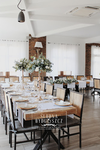 Comentarii opinii despre Dwór Orzechówka