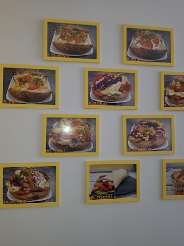 Wałowa 4, 33-100 Tarnów