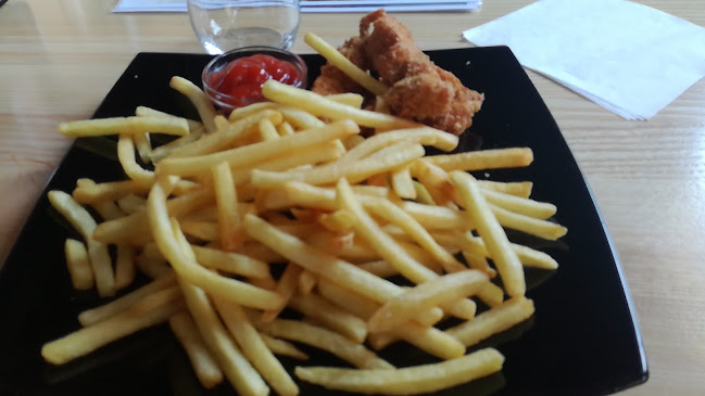 Mickiewicza 14, 34-450 Krościenko nad Dunajcem