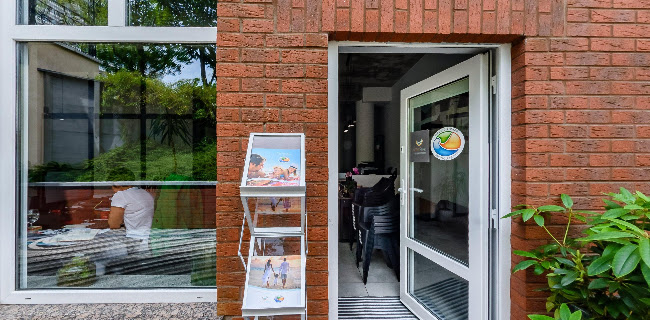 Comentarii opinii despre Cafe pod Koronami