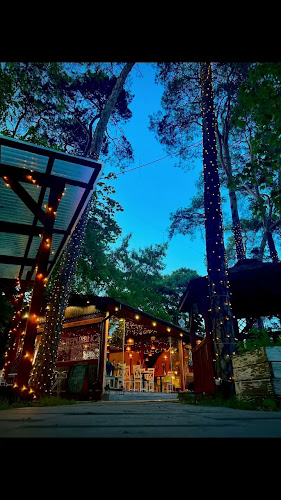 Patriotów 20/22, 04-933 Warszawa, Polska