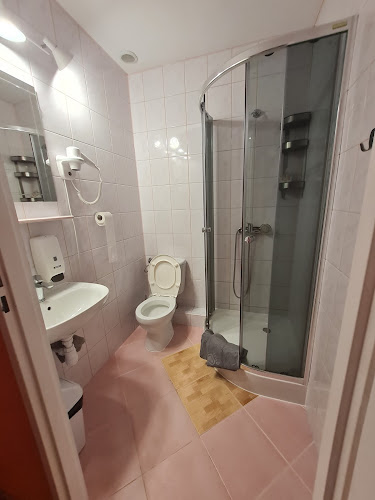 Wilimowo 10a, 11-041 Olsztyn