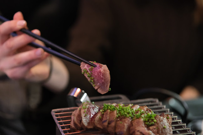 Opinii despre XX în Poznań - Gastronomia