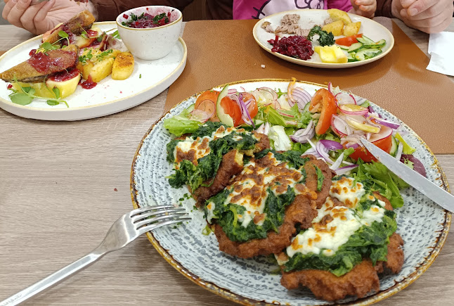 Czerwonego Krzyża 11, 25-353 Kielce