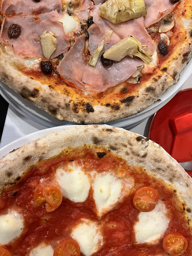 Restauracja U Kelnerów Katowice - Gastronomia