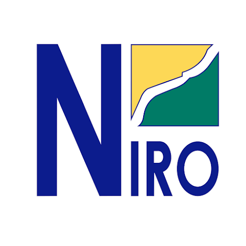 Niro Sp. z o.o. - Gastronomia