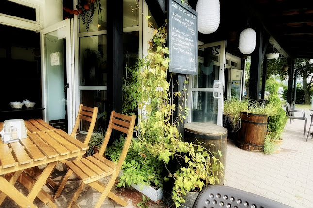 Comentarii opinii despre Gospoda