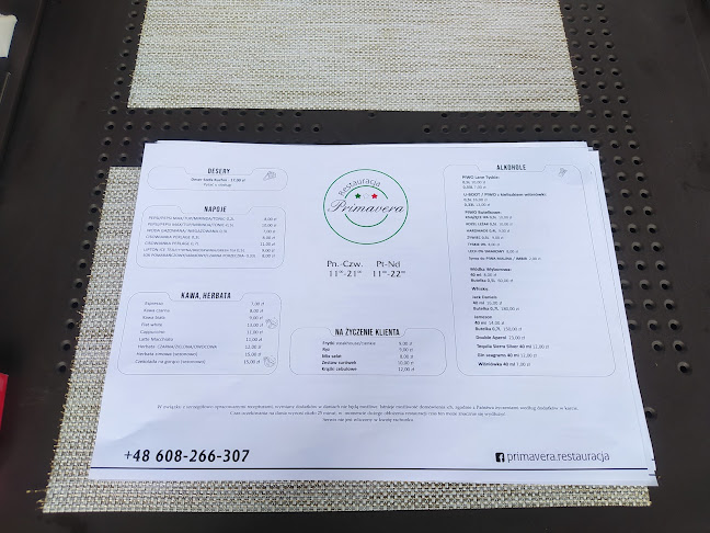 Krakowska 31, 32-051 Jaśkowice