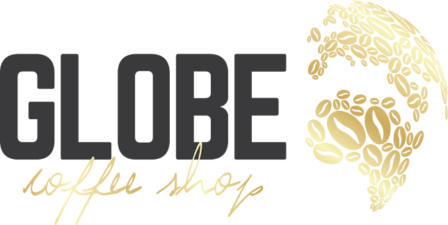 GLOBE Coffee Shop - Parczew