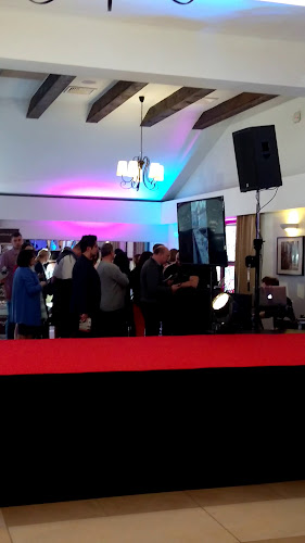 Leśna Perła - Gastronomia