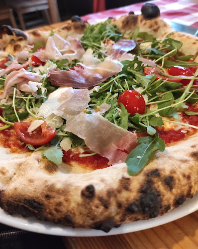 Dworcowa 1, 32-540 Trzebinia, Polska