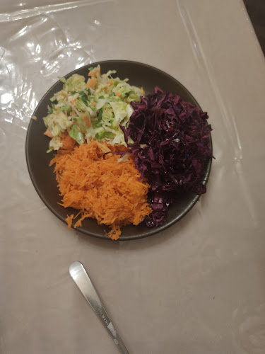 Hotel i Restauracja Podzamcze - Gastronomia