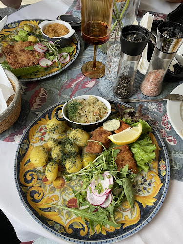 Comentarii opinii despre Restauracja Pizzeria Kawiarnia Deliszys