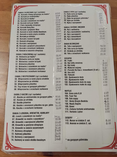 Krzywda 1, 30-710 Kraków