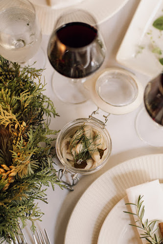 50-110, Kiełbaśnicza 20, 50-110 Wrocław, Polska