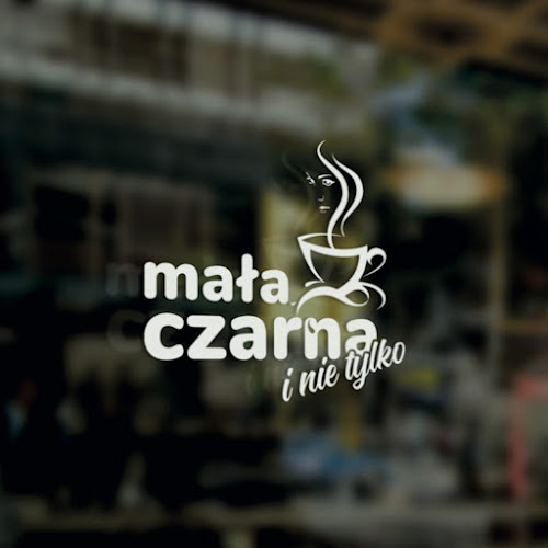 Mała Czarna i Nie Tylko - Gastronomia