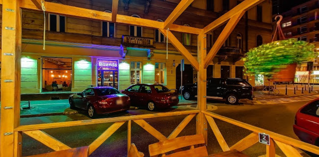 Reviews of Namaste India: Restauracja Indyjska, Indian Restaurant in Warsaw in Warszawa - Gastronomia