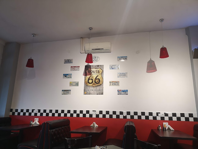 Opinii despre Zajazd în Strachówka - Gastronomia