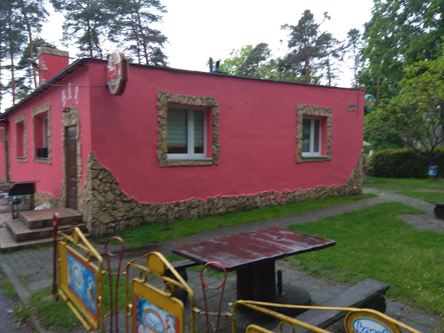 Armii Krajowej 3, 42-690 Boruszowice