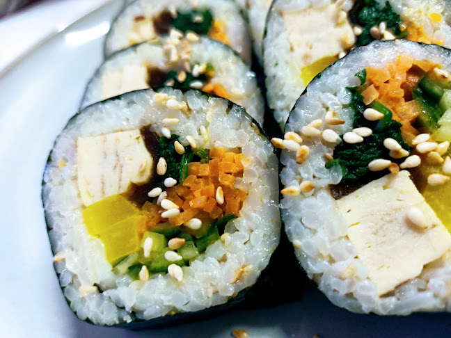 Piekary 12a, 61-823 Poznań