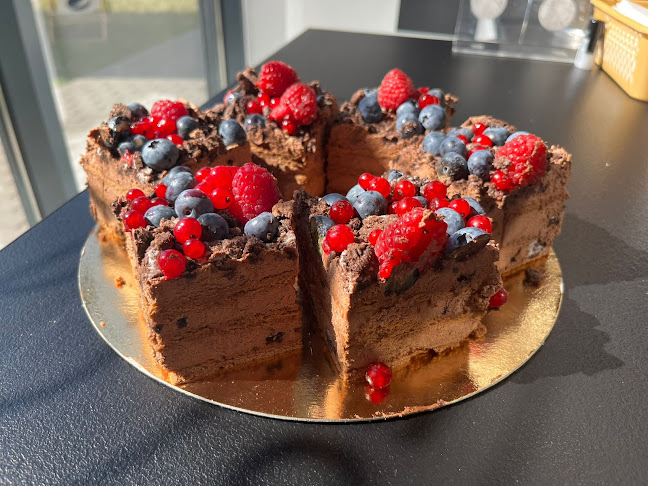 Działyńczyków 21A, 02-903 Warszawa