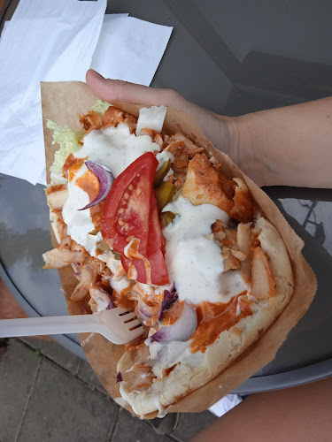 Jakuba Majora 141, 31-422 Kraków