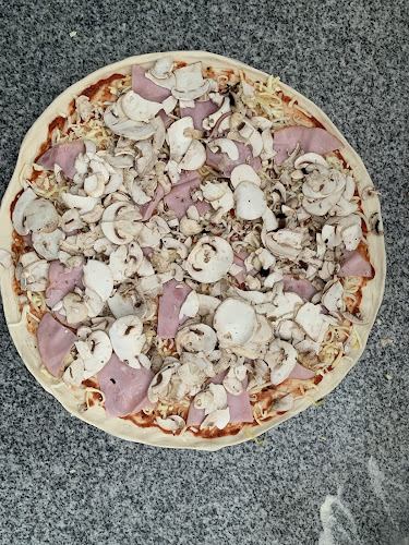 Subisława 29, 80-354 Gdańsk