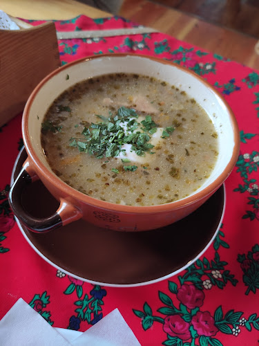 Żywiecka, 34-331 Pewel Mała