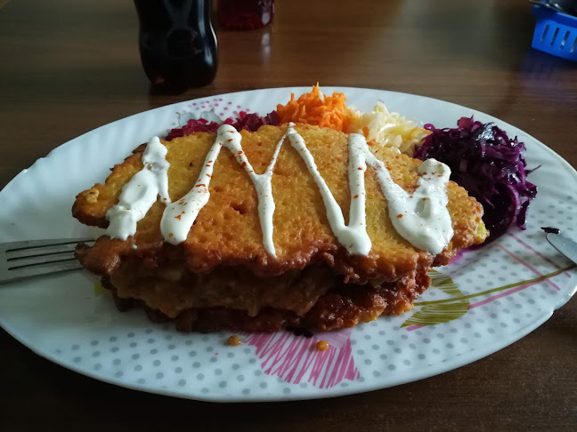 Comentarii opinii despre Bar Kominek