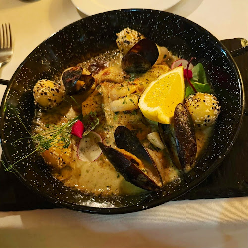 Cypriana Kamila Norwida 20, 76-200 Słupsk