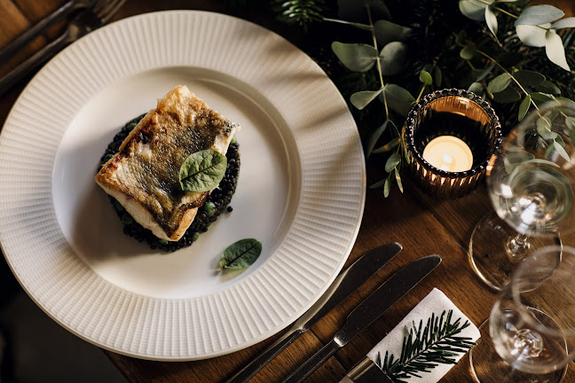 Opinii despre Art Restauracja Wrocław în Wrocław - Gastronomia