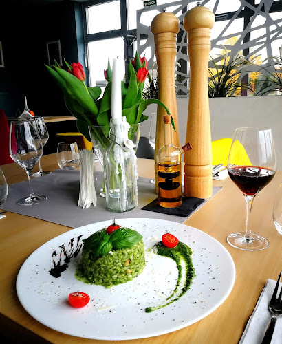 Portofino Pełne Smaku - Zalasewo