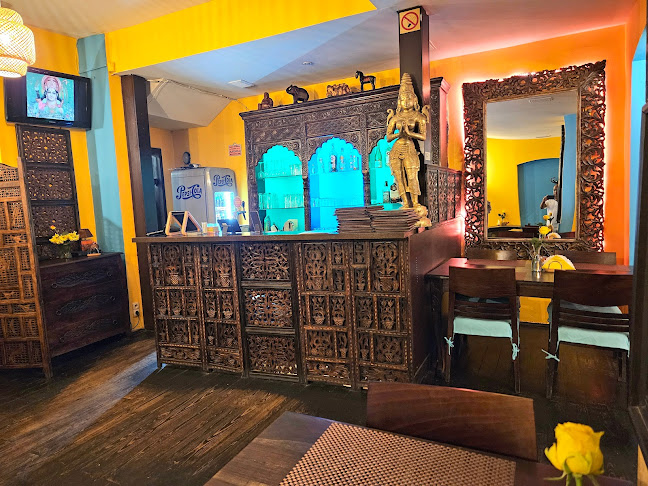 Comentarii opinii despre Buddha