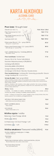 Senacka 7, 31-002 Kraków